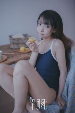 泌尿科女医生3