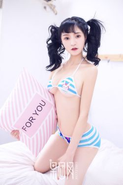 jizz中国zz女女18