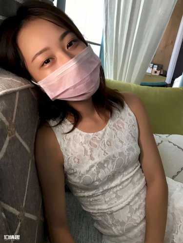 25岁的女高中生