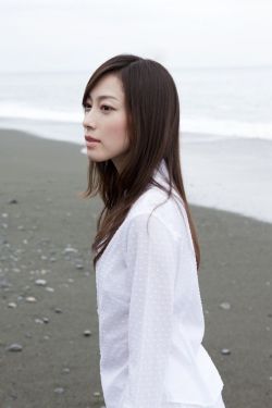 山本美和子