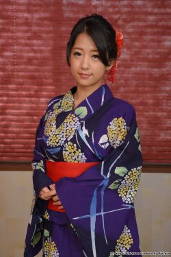 夫妻一场19楼