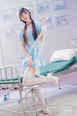 9总全国探花白色衣服175