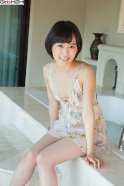 拳皇女性角色去掉所有服装